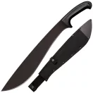COLD STEEL Jungle machete