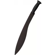 COLD STEEL Magnum kukri bozótvágó