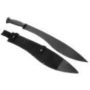 COLD STEEL Magnum kukri bozótvágó
