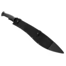 COLD STEEL Magnum kukri bozótvágó