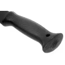COLD STEEL Magnum kukri bozótvágó