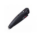 ANV Knives Z400 