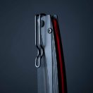 ANV Knives Z400 