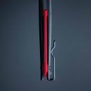 ANV Knives A100 zsebkés
