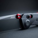 ANV Knives Z400 
