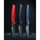 ANV Knives Z400 