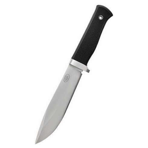 FALLKNIVEN A1 Pro túlélőkés