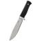 FALLKNIVEN A1 Pro túlélőkés - A1Pro