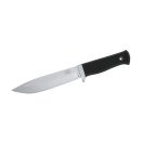 FALLKNIVEN A1 Pro túlélőkés - A1Pro
