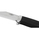 FALLKNIVEN A1 Pro túlélőkés - A1Pro