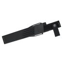 FALLKNIVEN A1 Pro túlélőkés - A1Pro