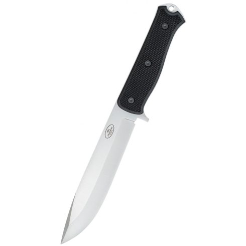 FALLKNIVEN A1X túlélőkés