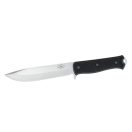 FALLKNIVEN A1X túlélőkés