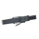 FALLKNIVEN A1X túlélőkés