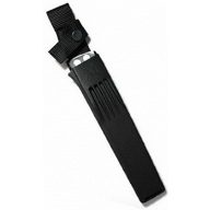 FALLKNIVEN A1 balkezes Zytel tok - A1ez