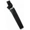 FALLKNIVEN A1 balkezes Zytel tok - A1ez