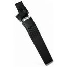 FALLKNIVEN A1 balkezes Zytel tok - A1ez