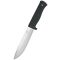 FALLKNIVEN A1 - Swedish Survival Knife Zytel tokkal túlélőkés - A1z