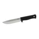 FALLKNIVEN A1 - Swedish Survival Knife Zytel tokkal túlélőkés