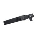 FALLKNIVEN A1 - Swedish Survival Knife Zytel tokkal túlélőkés - A1z
