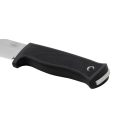 FALLKNIVEN A1 - Swedish Survival Knife Zytel tokkal túlélőkés - A1z