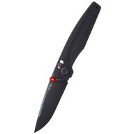 ANV Knives Z400 
