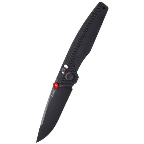 ANV Knives A200 zsebkés