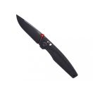 ANV Knives A200 zsebkés