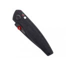 ANV Knives A200 zsebkés
