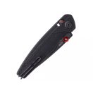 ANV Knives A200 zsebkés