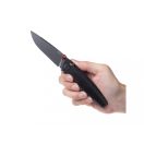 ANV Knives A200 zsebkés