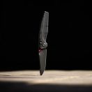 ANV Knives A200 zsebkés