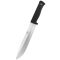 FALLKNIVEN A2 - The Wilderness Knife vadászkés - A2L