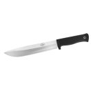 FALLKNIVEN A2 - The Wilderness Knife vadászkés - A2L