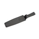 FALLKNIVEN A2 - The Wilderness Knife vadászkés