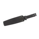 FALLKNIVEN A2 - The Wilderness Knife vadászkés - A2L