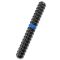 AUDACIOUS CONCEPT Tenax Pen blue ring aluminium taktikai toll