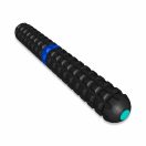 AUDACIOUS CONCEPT Tenax Pen blue ring aluminium taktikai toll