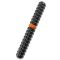 AUDACIOUS CONCEPT Tenax Pen orange ring aluminium taktikai toll