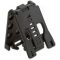 BLADETECH Tek-lok nagy övklipsz