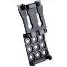 BLADETECH Tek-Lok kicsi övklipsz