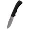 SOG Ace - ACE1001-CP