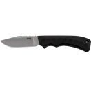 SOG Ace - ACE1001-CP