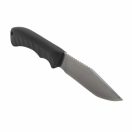 SOG Ace - ACE1001-CP