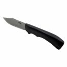 SOG Ace - ACE1001-CP