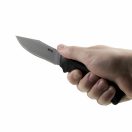 SOG Ace - ACE1001-CP
