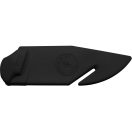 SOG Ace - ACE1001-CP
