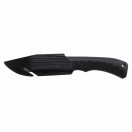 SOG Ace - ACE1001-CP