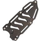 WILDSTEER Adventurer túlélőkés - ADV3113