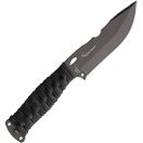 WILDSTEER Adventurer túlélőkés - ADV3113